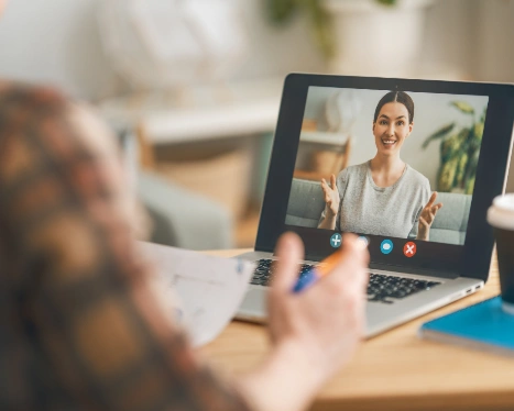 Türk Psikolog Winston-Salem