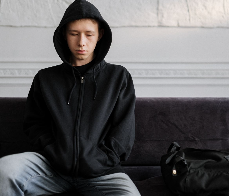 Winston-Salem ergen terapisi